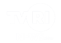 TVRI News